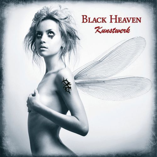 Schwarzes Loch (Mechanical Moth Rmx) cover art