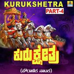 Kurukshetra, Pt. 4