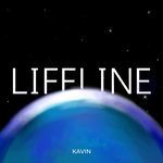 LIFELINE