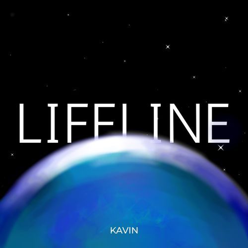 LIFELINE