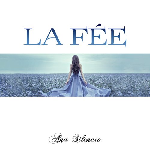 Un rêveur cover art