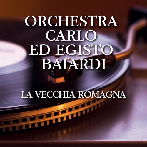 Francesco cover art