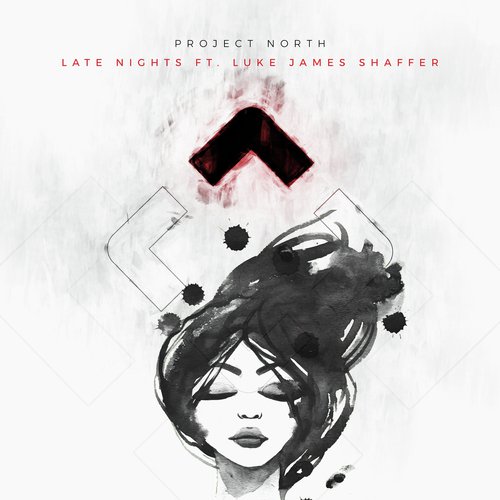 Project North