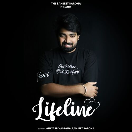 Lifeline