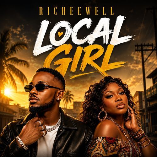 Local Girl
