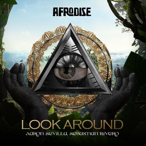 Look Around_poster_image