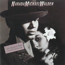 Narada Michael Walden