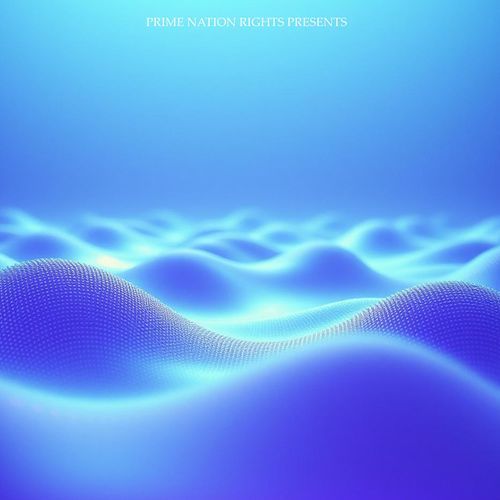 Airflow Groove cover art