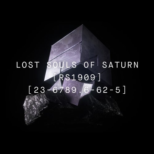 Lost Souls of Saturn_poster_image