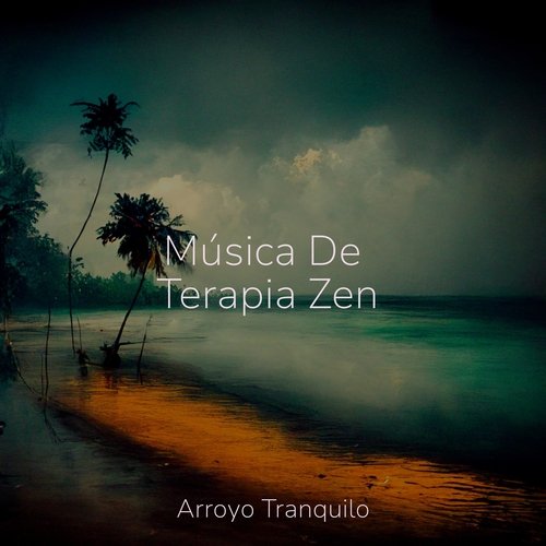 Momentos De Meditación cover art