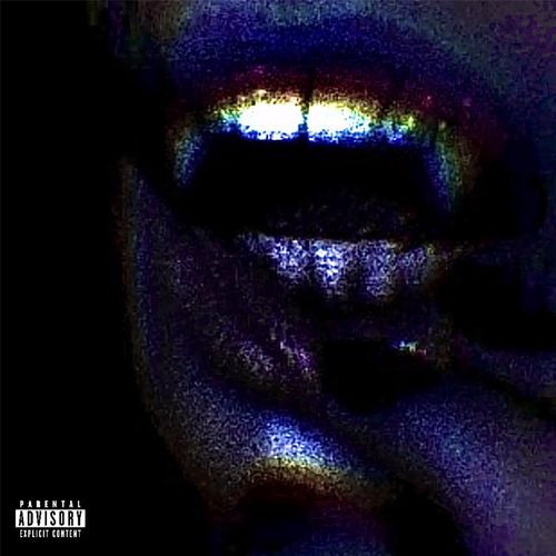 No Bail cover art