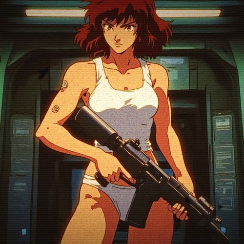 Autolux cover art