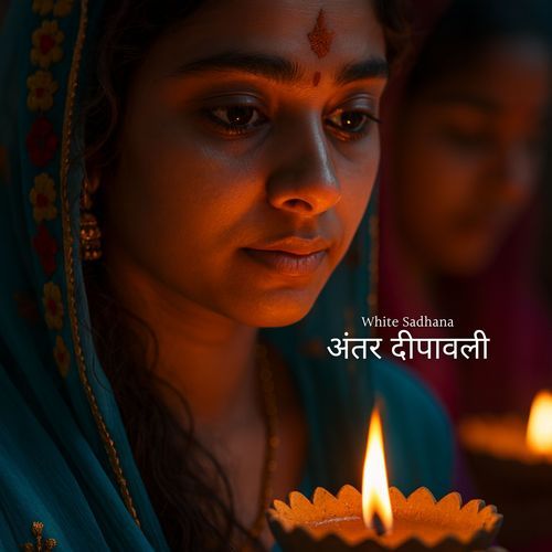 अंतर दीपावली