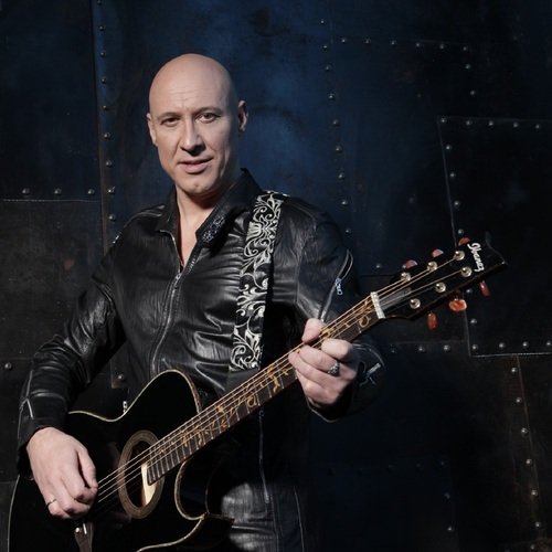 Мы С Тобой Одной Крови Lyrics - Мы С Тобой Одной Крови - Only On.