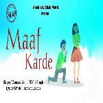 Maaf Karde
