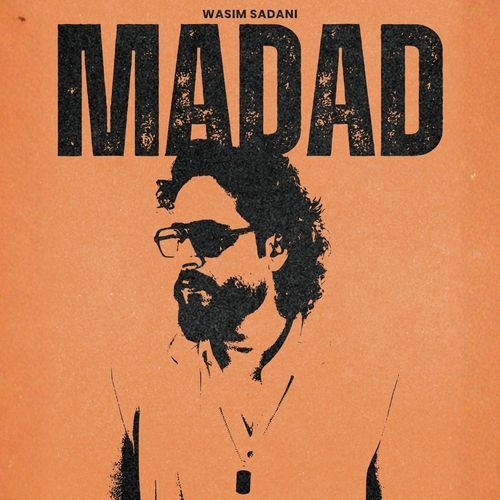 Madad