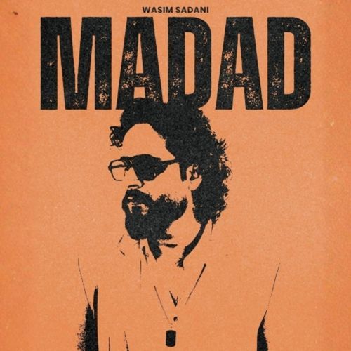 Madad