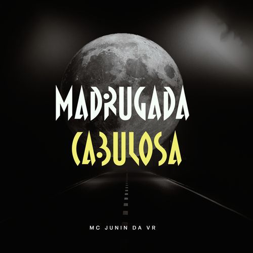 Madrugada Cabulosa