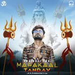 Mahakaal Tandav