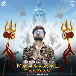 Mahakaal Tandav-JyYeQDJ6Bx4