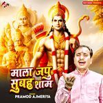 Mala Japu Subah Sham