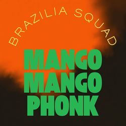 Mango Mango Phonk