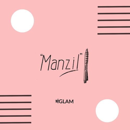 Manzil