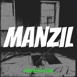 Manzil-OwM0Y0EDcUM