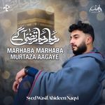 Marhaba Marhaba Murtaza Aa Gaye