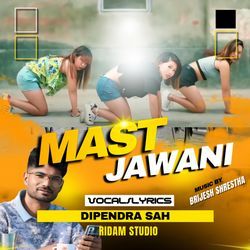 Mast Jawani-RiovZCBIXVs