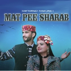 Mat Pee Sharaab-PlwjeyNXbQM