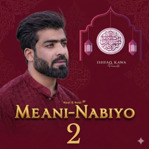 Meani Nabiyo 2
