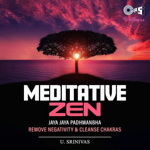 Meditative Zen