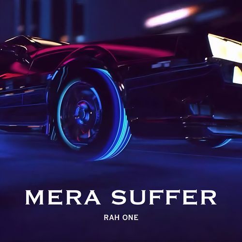Mera Suffer