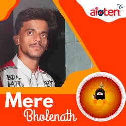 Mere Bholenath-Nz4IHCdfTlI