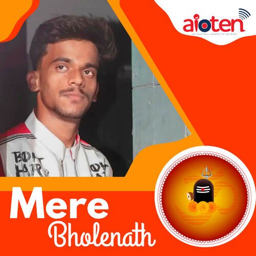 Mere Bholenath