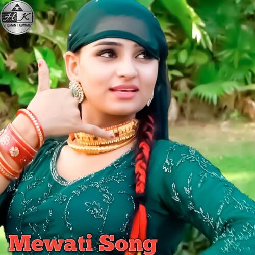 New song online mewati