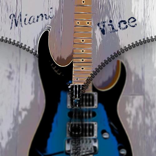 Steve cover art