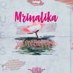 Mrinalika-Rg5GdD9-fQE