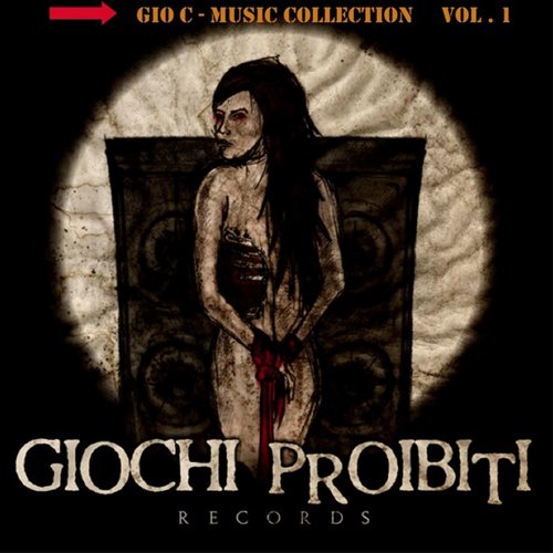 Music Collection, Vol. 1