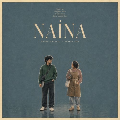 Naina