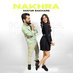 Nakhra