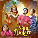 Nand Dularo