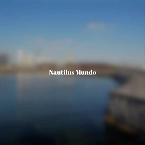 Abdul cover art