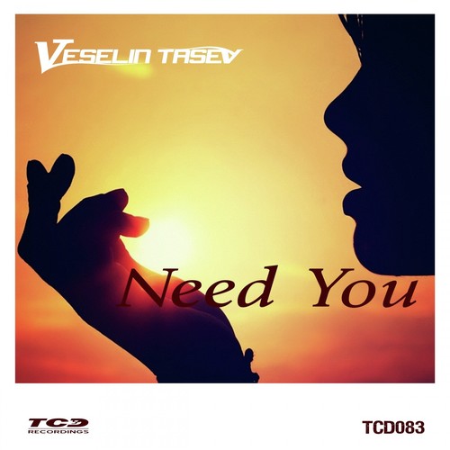 Need You