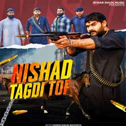 Nishad Tagdi Tof-JSpTHEV4Z2U