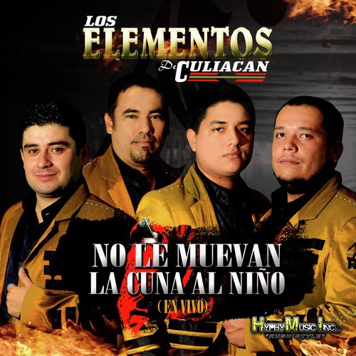 Paco Nunez cover art