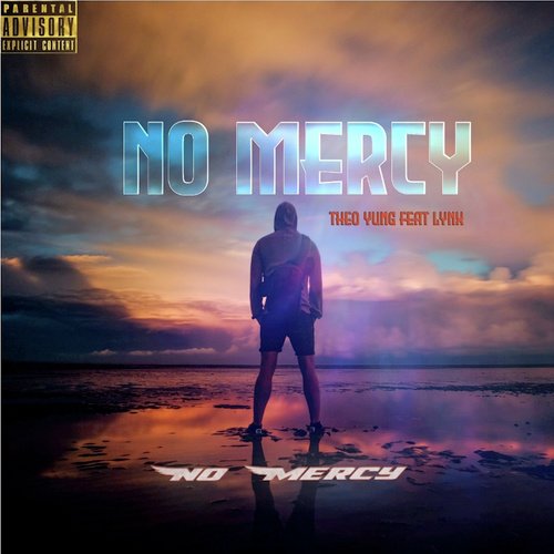 You Played cover art