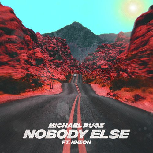 Nobody Else_poster_image