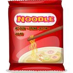 Noodle